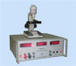 SB100A/21A̽ᘽ/댧(do)wʜyx